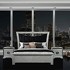 Кровать от LINEAS TALLER, LT.BD.SS.38, 1-я фотография мини